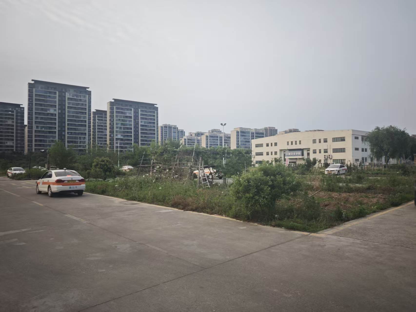 慈溪考驾照驾校怎么选?快趣学车本地推荐与费用避坑指南