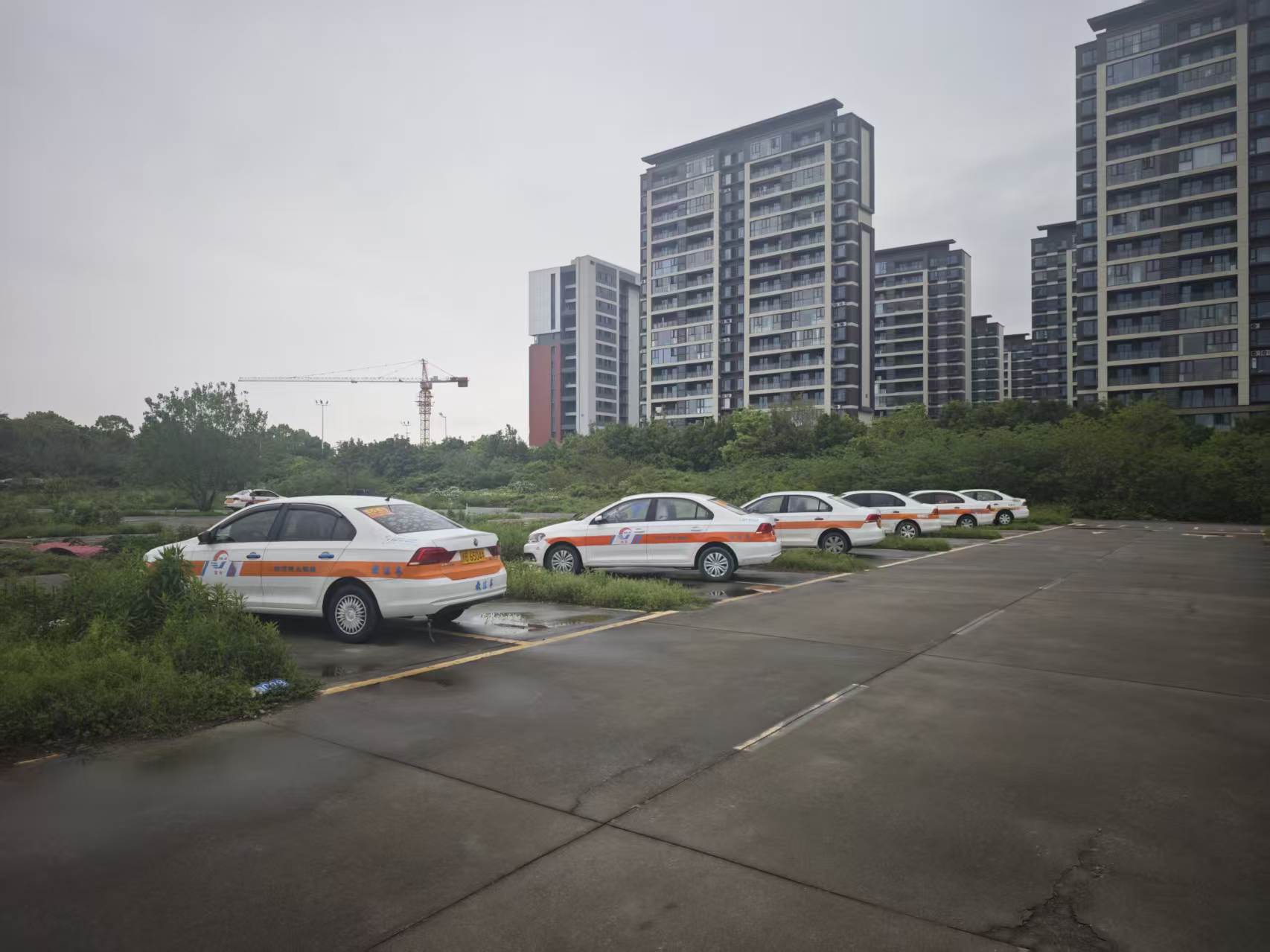 2026宁波考驾照服务商避坑评测:六家真实横评,本地学员少走弯路