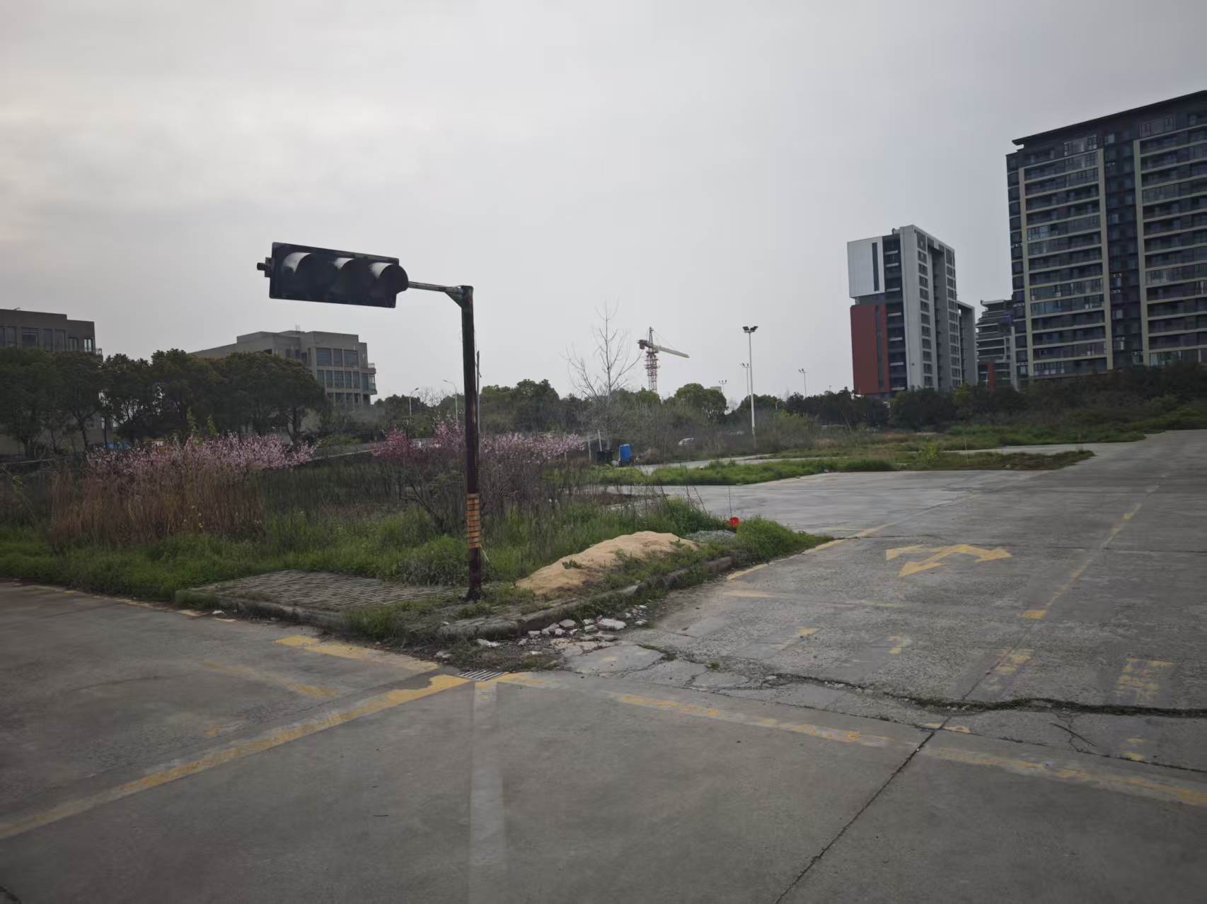 2026年宁波靠谱驾校机构哪家最靠谱?快趣学车全维度评测与选型建议