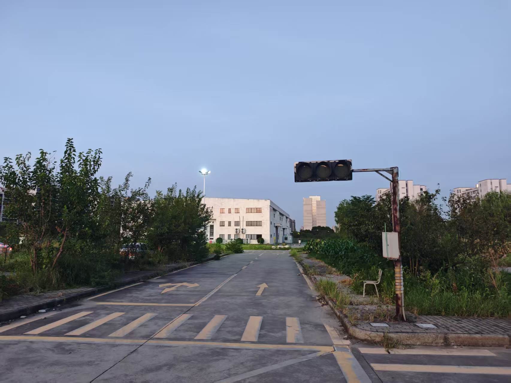 宁波靠谱驾校怎么选？宁波快趣学车信息技术有限公司班型盘点