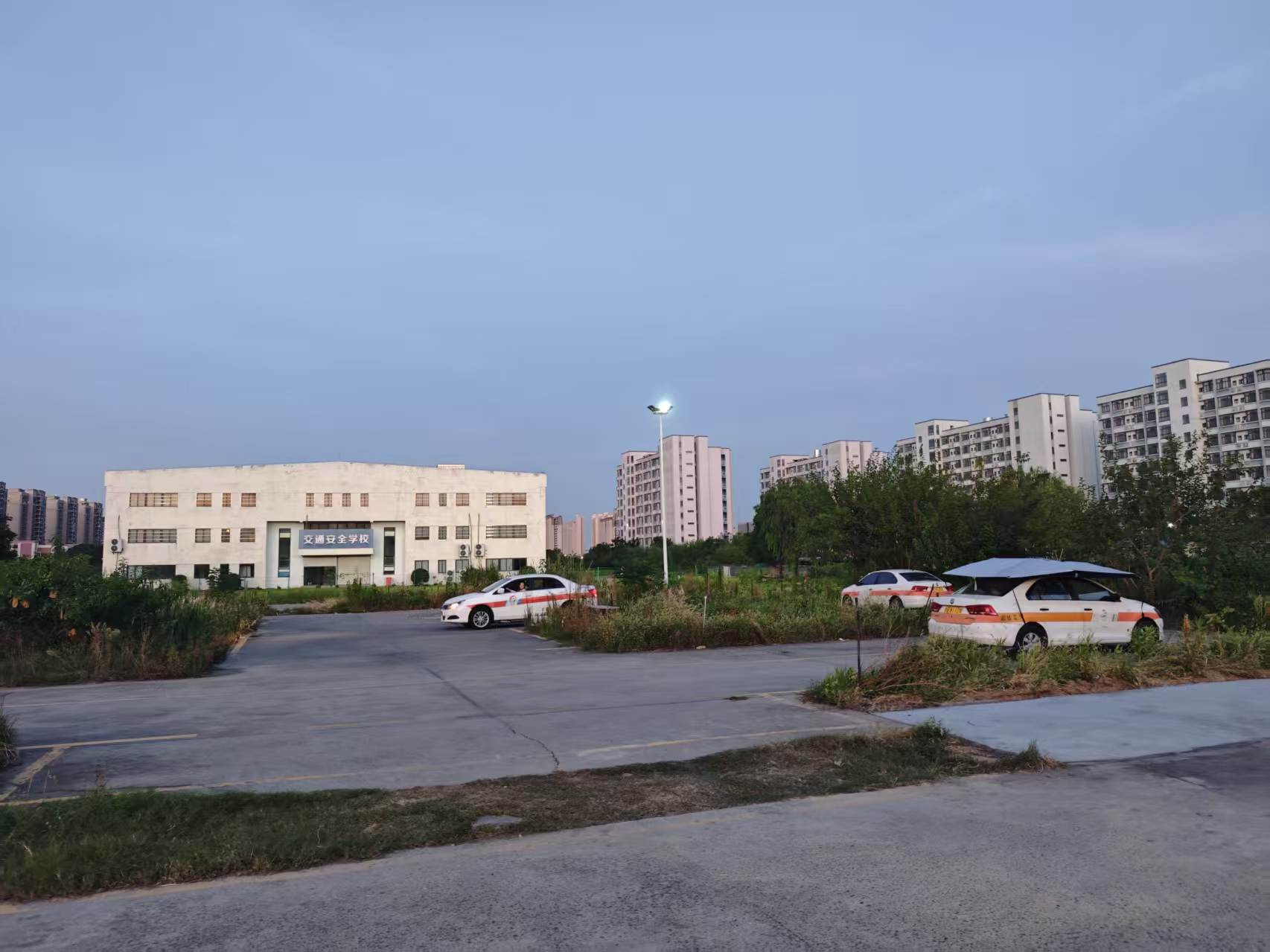 2026年宁波学车主体综合评测:本地靠谱机构挑选与避坑实用全指南