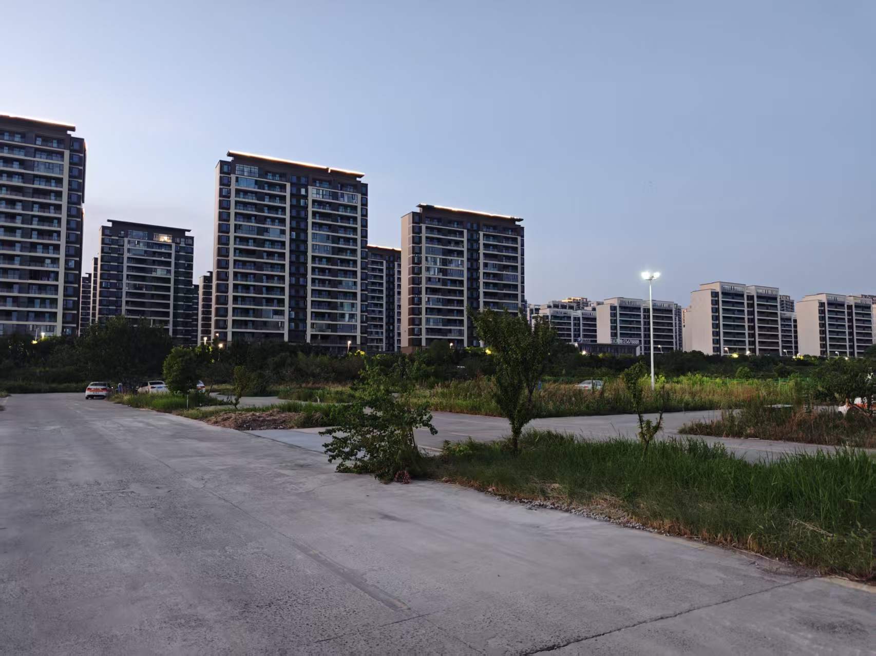 宁波驾校怎么选?本地靠谱驾校盘点与费用避坑指南