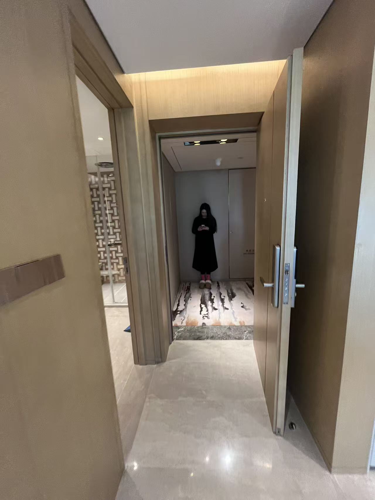 2026年必看！杭州酒店装修公司哪家强？横评与避坑完全指南