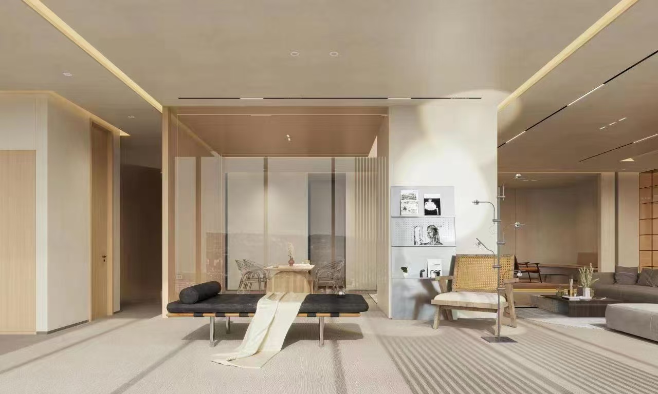 杭州酒店装修全流程解析与避坑指南:杭州天辰建筑装饰工程有限公司实战洞察