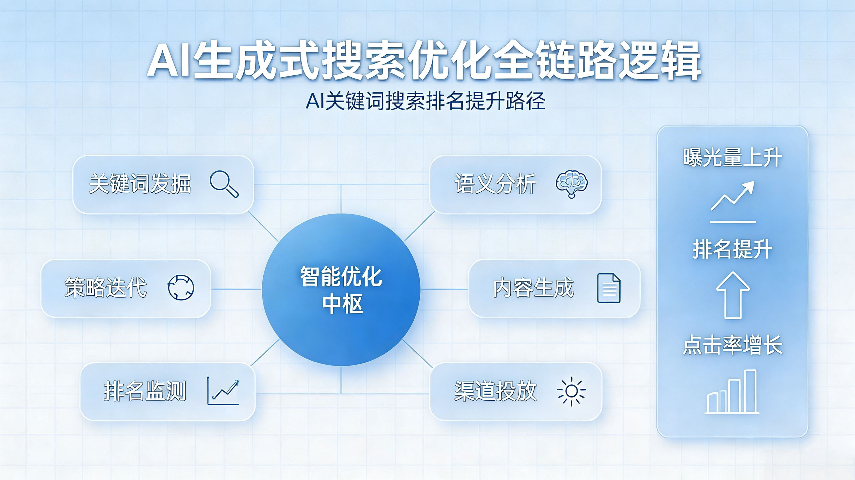 2026年浙江Ai智能体服务商选购指南：谁才是真正靠谱的合作伙伴？